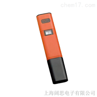 113型电导率计测试笔