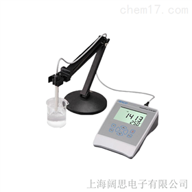3175-307型电导测试仪