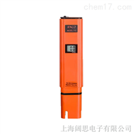 115型笔式数显电导率计