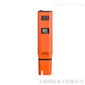115型笔式数显电导率计