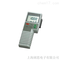3250型便携电导测试仪