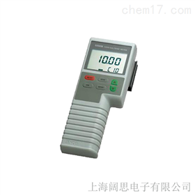3250型便携电导测试仪