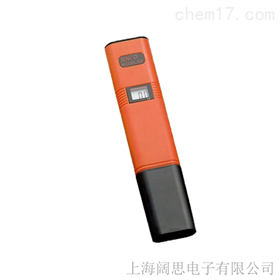 112型电导率度计测试笔