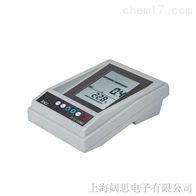 3173型台式电导率测试仪