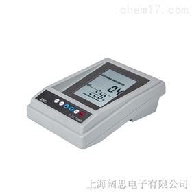 3173型台式电导率测试仪