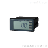 3331型电阻率控制器