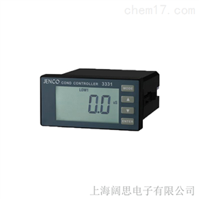 3331型电阻率控制器