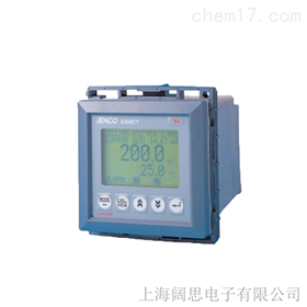 6308CT型工业电导率控制器