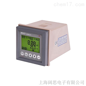 6308CST型工业电导率控制器