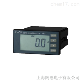 3321型在线电导率变送器