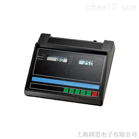 3107型台式电导率仪