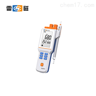 DDBJ-351L型电导率检测仪