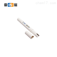 雷磁电导率测试笔PT-21