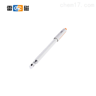 DJS-1VC（铂黑）型电导率电极