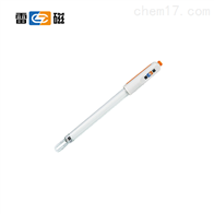 DJS-10C（铂黑）型实验室电导率电极