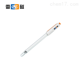 DJS-10C（铂黑）型实验室电导率电极