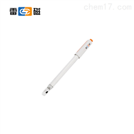 DJS-1T（光亮）型电导率传感器