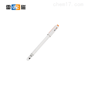 DJS-1T（铂黑）型电导率电导电极