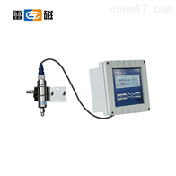 DDG-5205A型工业在线电导率仪