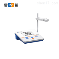DDS-11A型数显电导率仪