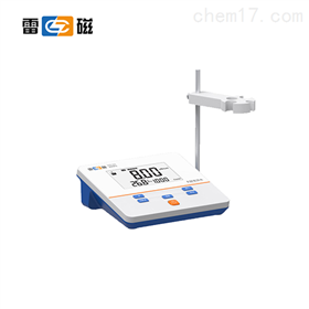 DDS-11A型数显电导率仪