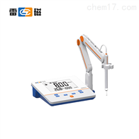 DDSJ-307F型电导率测试仪