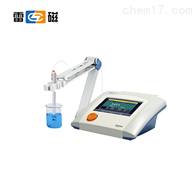 DDSJ-319L型智能电导率仪