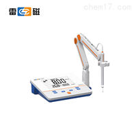 DDS-307A型电导率监测仪