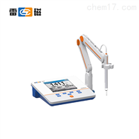 DDSJ-308F型台式电导率仪