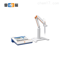 DDSJ-318T型电导率检测仪