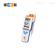 DDBJ-350型电导率监测仪