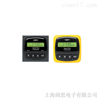 Signet3-8850型电导率变送器