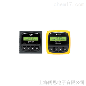 Signet3-8850型电导率变送器