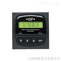 Signet 3-8860电导率变送器