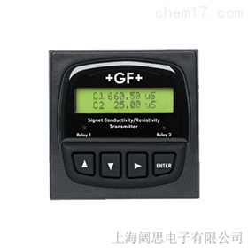 Signet 3-8860电导率变送器