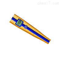 三信5021型笔式电导率计