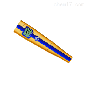 三信5021型笔式电导率计
