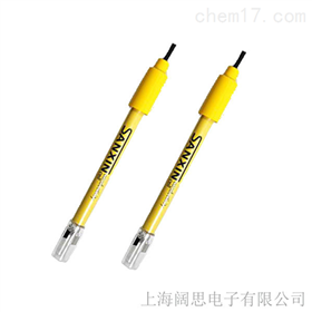 2401-C型玻璃电导率电极