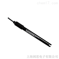2310-C型塑壳电导率传感器