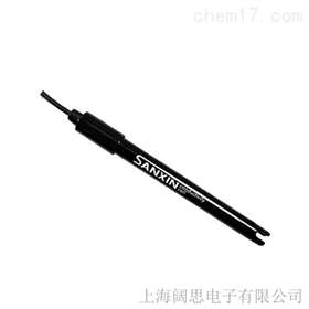 2310-C型塑壳电导率传感器