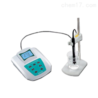 DDS-11C型台式电导率仪