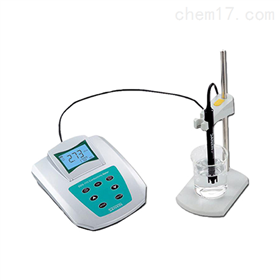 DDS-11C型台式电导率仪