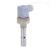 E+H模拟电导率传感器CLS19