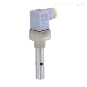 E+H模拟电导率传感器CLS19