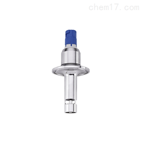 E+H双电极电导率传感器CLS16D