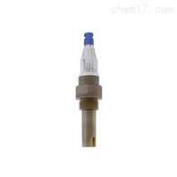 电导率电极探头CLS21D