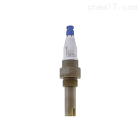 电导率电极探头CLS21D