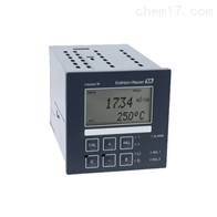 E+H电导率变送器CLM223