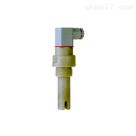 E+H电导率传感器CLS21