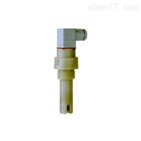 E+H电导率传感器CLS21